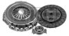 FIAT 05890413 Clutch Kit